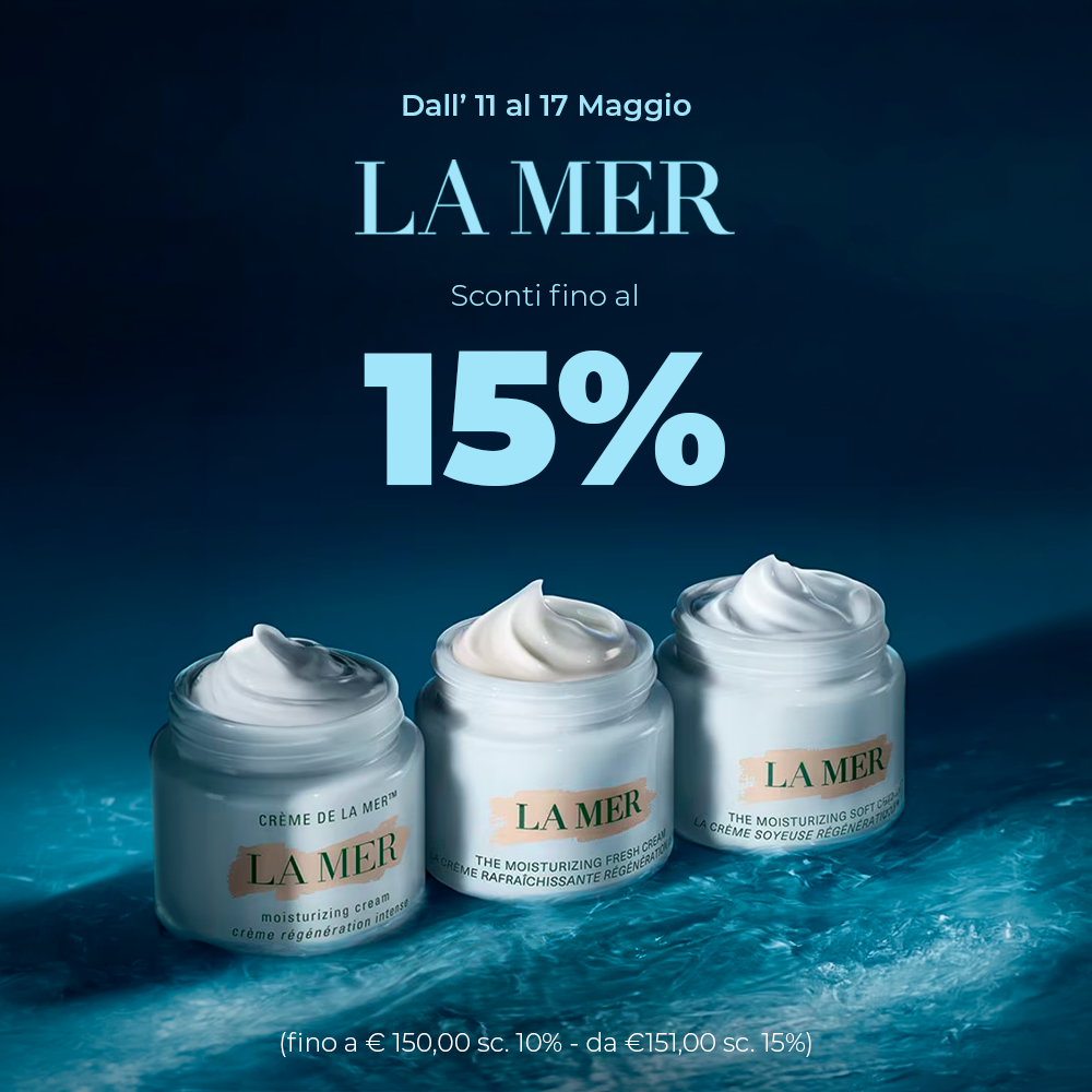 lamer